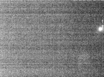 Archiv Foto Webcam Hotel Riedlberg, Bayerischer Wald 01:00
