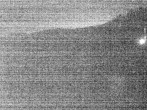 Archiv Foto Webcam Hotel Riedlberg, Bayerischer Wald 03:00