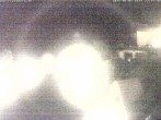 Archiv Foto Webcam Hotel Riedlberg, Bayerischer Wald 21:00