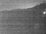 Archiv Foto Webcam Hotel Riedlberg, Bayerischer Wald 03:00
