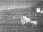 Archiv Foto Webcam Hotel Riedlberg, Bayerischer Wald 23:00