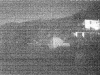 Archiv Foto Webcam Hotel Riedlberg, Bayerischer Wald 01:00