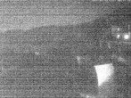 Archived image Webcam Hotel Riedlberg, Bavarian Forest 23:00