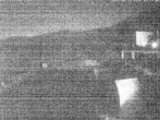 Archived image Webcam Hotel Riedlberg, Bavarian Forest 01:00