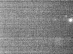 Archiv Foto Webcam Hotel Riedlberg, Bayerischer Wald 23:00