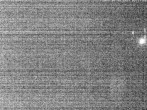 Archiv Foto Webcam Hotel Riedlberg, Bayerischer Wald 01:00