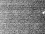 Archived image Webcam Hotel Riedlberg, Bavarian Forest 23:00