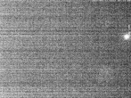 Archived image Webcam Hotel Riedlberg, Bavarian Forest 01:00