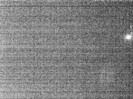 Archiv Foto Webcam Hotel Riedlberg, Bayerischer Wald 01:00