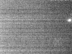 Archiv Foto Webcam Hotel Riedlberg, Bayerischer Wald 23:00