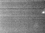 Archiv Foto Webcam Hotel Riedlberg, Bayerischer Wald 01:00
