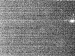 Archiv Foto Webcam Hotel Riedlberg, Bayerischer Wald 01:00