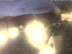 Archiv Foto Webcam Hotel Riedlberg, Bayerischer Wald 21:00