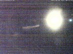 Archiv Foto Webcam Hotel Riedlberg, Bayerischer Wald 23:00