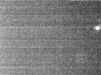 Archiv Foto Webcam Hotel Riedlberg, Bayerischer Wald 01:00