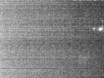 Archiv Foto Webcam Hotel Riedlberg, Bayerischer Wald 23:00