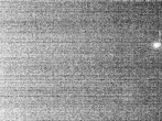 Archiv Foto Webcam Hotel Riedlberg, Bayerischer Wald 23:00