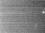Archiv Foto Webcam Hotel Riedlberg, Bayerischer Wald 01:00