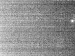Archiv Foto Webcam Hotel Riedlberg, Bayerischer Wald 23:00