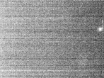 Archiv Foto Webcam Hotel Riedlberg, Bayerischer Wald 01:00