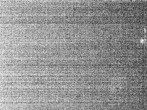 Archiv Foto Webcam Hotel Riedlberg, Bayerischer Wald 23:00