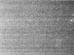 Archiv Foto Webcam Hotel Riedlberg, Bayerischer Wald 01:00
