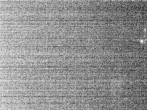 Archiv Foto Webcam Hotel Riedlberg, Bayerischer Wald 01:00