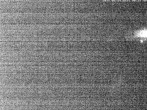 Archiv Foto Webcam Hotel Riedlberg, Bayerischer Wald 23:00