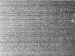 Archiv Foto Webcam Hotel Riedlberg, Bayerischer Wald 23:00