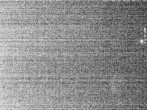 Archiv Foto Webcam Hotel Riedlberg, Bayerischer Wald 01:00