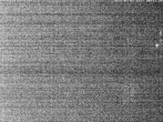 Archiv Foto Webcam Hotel Riedlberg, Bayerischer Wald 23:00