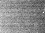 Archiv Foto Webcam Hotel Riedlberg, Bayerischer Wald 01:00