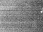 Archived image Webcam Hotel Riedlberg, Bavarian Forest 23:00