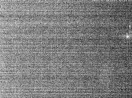 Archived image Webcam Hotel Riedlberg, Bavarian Forest 01:00