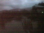 Archived image Webcam Hotel Riedlberg, Bavarian Forest 03:00