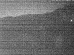 Archiv Foto Webcam Hotel Riedlberg, Bayerischer Wald 23:00