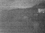 Archiv Foto Webcam Hotel Riedlberg, Bayerischer Wald 01:00