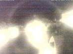 Archiv Foto Webcam Hotel Riedlberg, Bayerischer Wald 21:00
