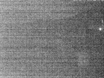 Archiv Foto Webcam Hotel Riedlberg, Bayerischer Wald 23:00