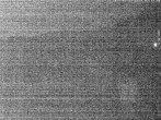 Archiv Foto Webcam Hotel Riedlberg, Bayerischer Wald 01:00