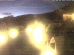 Archiv Foto Webcam Hotel Riedlberg, Bayerischer Wald 21:00