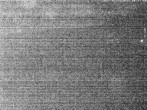 Archiv Foto Webcam Hotel Riedlberg, Bayerischer Wald 23:00