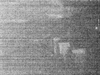 Archiv Foto Webcam Hotel Riedlberg, Bayerischer Wald 01:00