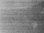 Archiv Foto Webcam Hotel Riedlberg, Bayerischer Wald 01:00