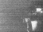 Archiv Foto Webcam Hotel Riedlberg, Bayerischer Wald 01:00