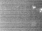 Archiv Foto Webcam Hotel Riedlberg, Bayerischer Wald 23:00