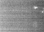 Archiv Foto Webcam Hotel Riedlberg, Bayerischer Wald 01:00