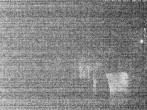 Archiv Foto Webcam Hotel Riedlberg, Bayerischer Wald 23:00