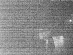 Archiv Foto Webcam Hotel Riedlberg, Bayerischer Wald 01:00