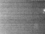 Archiv Foto Webcam Hotel Riedlberg, Bayerischer Wald 23:00